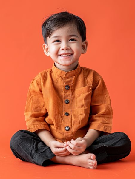 kids pose_boy_cuan digital.id (56) .png